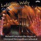 Lefebure-Wely Orgelwerke 1