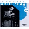 Artie Shaw Vol.1 - Bild 1