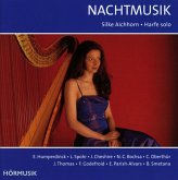 Nachtmusik