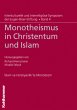 Monotheismus in Christentum und Islam - Bild 1