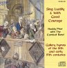 Sing Lustily & With Good Courage - Bild 1