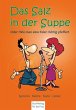 Das Salz in der Suppe - Bild 1