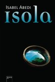 Isola