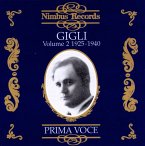 Gigli Vol.2 1925-1940