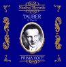 Tauber In Opera/Prima Voce - Bild 1