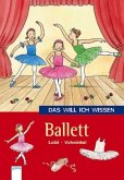 Ballett