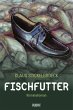 Fischfutter / Hartmann Bd.3 - Bild 1