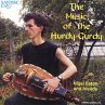The Music Of The Hurdy-Gurdy - Bild 1