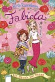 Fabiola - Ein Hauch von Chaos Fabiola - Ein Hauch von Chaos