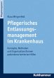 Pflegerisches Entlassungsmanagement im... - Bild 1