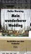 Mein wunderbarer Wedding - Bild 1