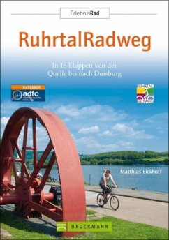 RuhrtalRadweg - Eickhoff, Matthias