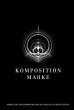 KOMPOSITION MARKE - Bild 1