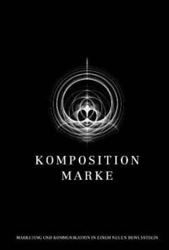 KOMPOSITION MARKE - Adam, Norbert;Raunigg, Philipp