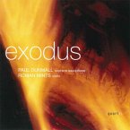 Exodus