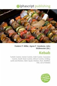 Kebab