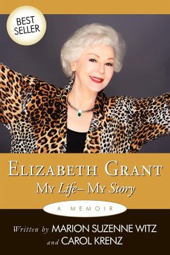 Elizabeth Grant
