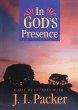 In God's Presence - Bild 1