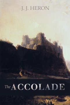 The Accolade - J. J. Heron, J. Heron