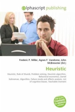 Heuristic