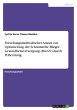 Forschungsmethodischer Ansatz zur... - Bild 1