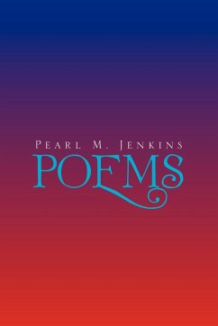 Poems