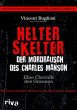 Helter Skelter - Bild 1