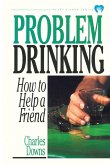 Problem Drinking