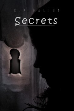 Secrets - Dalton, C. a.