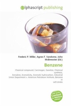 Benzene