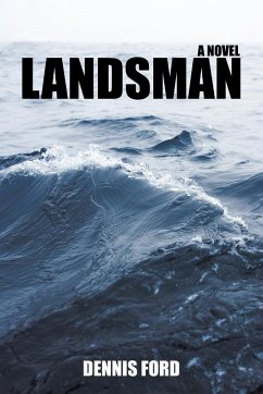 Landsman - Ford, Dennis