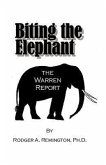 Biting the Elephant