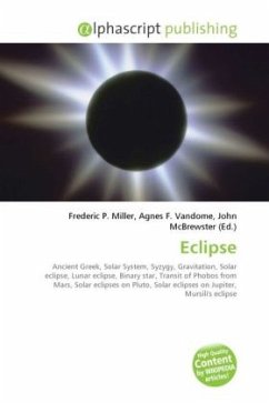 Eclipse