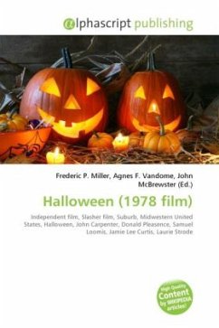 Halloween (1978 film)