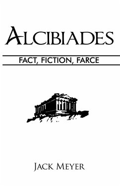 Alcibiades - Meyer, Jack