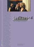 Scenario Scenario