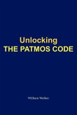 Unlocking the Patmos Code