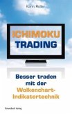 Ichimoku-Trading