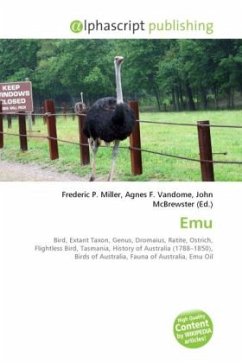 Emu