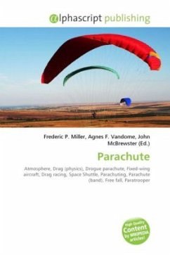 Parachute