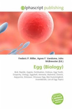 Egg (Biology)