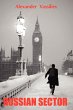 Russian Sector (English Edition) - Bild 1