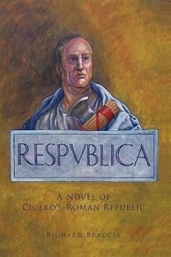 Respublica - Braccia, Richard