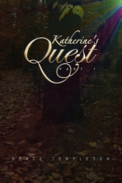 Katherine's Quest