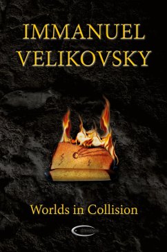 Cover Worlds in Collision