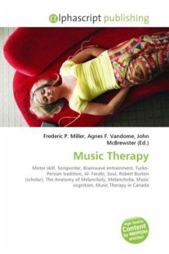 Music Therapy