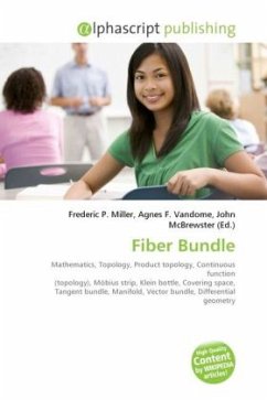 Fiber Bundle