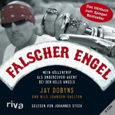 Falscher Engel Falscher Engel