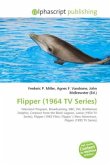 Flipper (1964 TV Series)