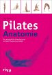 Pilates-Anatomie - Bild 1